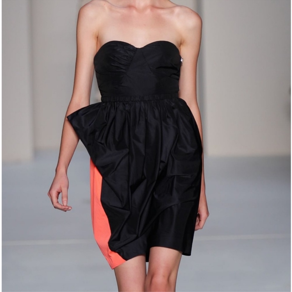 Marc Jacobs NWT Ellsworth size 4